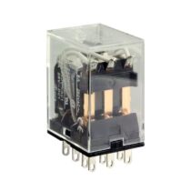 Omron Automation and Safety MY3-DC24